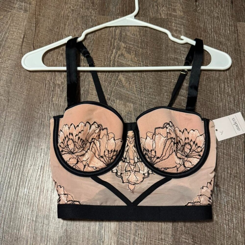 Auden Women's Corset